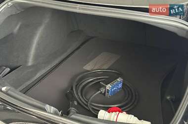 Седан Tesla Model 3 2019 в Одесі