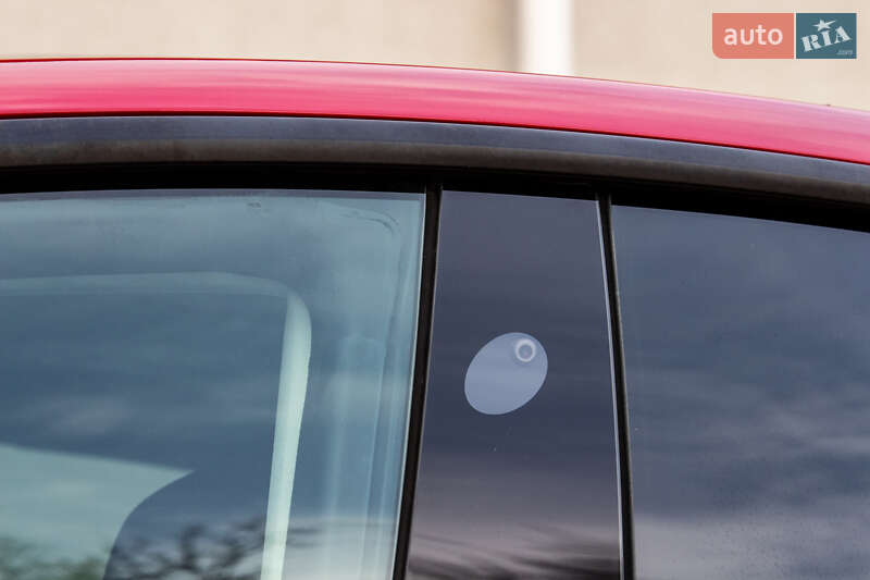 Седан Tesla Model 3 2023 в Львове