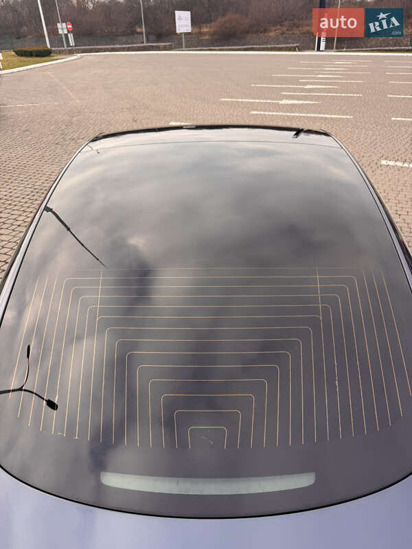 Седан Tesla Model 3 2020 в Львові фото 11 Седан Tesla Model 3 2020 в Львові