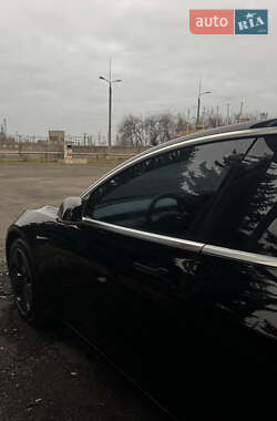 Седан Tesla Model 3 2018 в Кривом Роге