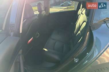 Седан Tesla Model 3 2020 в Харкові