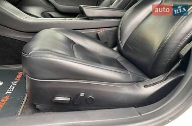 Седан Tesla Model 3 2020 в Хмельницькому