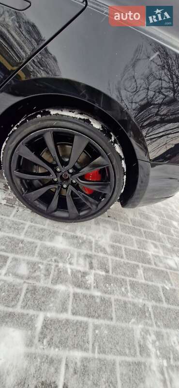 Седан Tesla Model 3 2023 в Днепре фото 20 Седан Tesla Model 3 2023 в Днепре