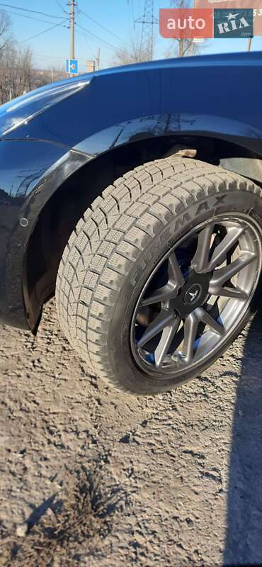 Седан Tesla Model 3 2019 в Кривом Роге