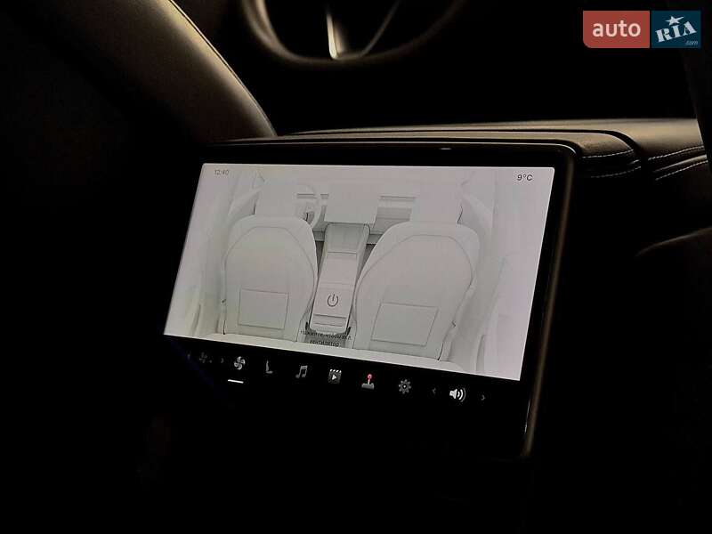 Седан Tesla Model 3 2024 в Миколаєві фото 26 Седан Tesla Model 3 2024 в Миколаєві