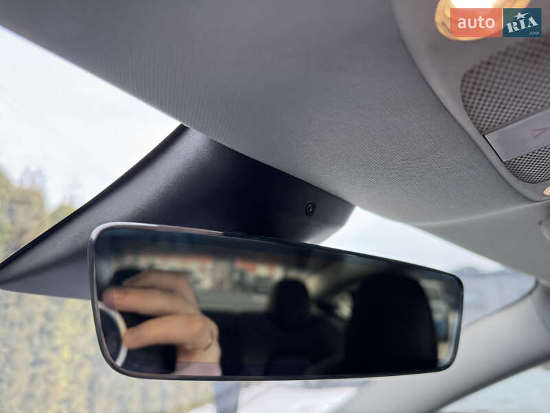 Седан Tesla Model 3 2022 в Луцьку фото 33 Седан Tesla Model 3 2022 в Луцьку