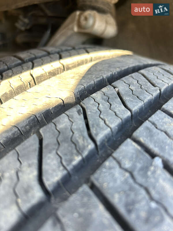 Седан Tesla Model 3 2021 в Трускавце фото 33 Седан Tesla Model 3 2021 в Трускавце