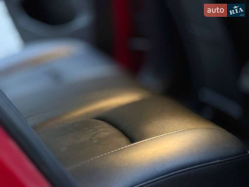 Седан Tesla Model 3 2021 в Івано-Франківську фото 66 Седан Tesla Model 3 2021 в Івано-Франківську