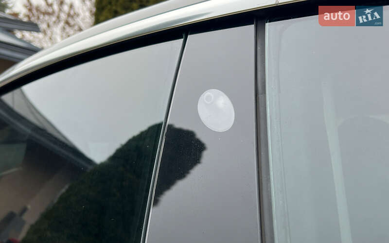 Седан Tesla Model 3 2019 в Львове фото 22 Седан Tesla Model 3 2019 в Львове