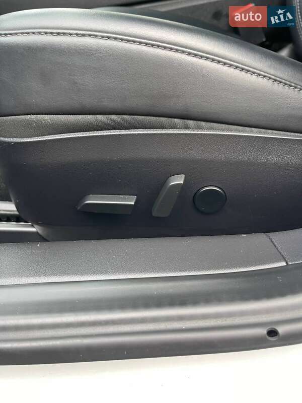 Седан Tesla Model 3 2018 в Львове фото 10 Седан Tesla Model 3 2018 в Львове