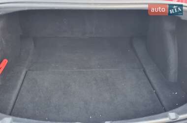 Седан Tesla Model 3 2022 в Черкассах