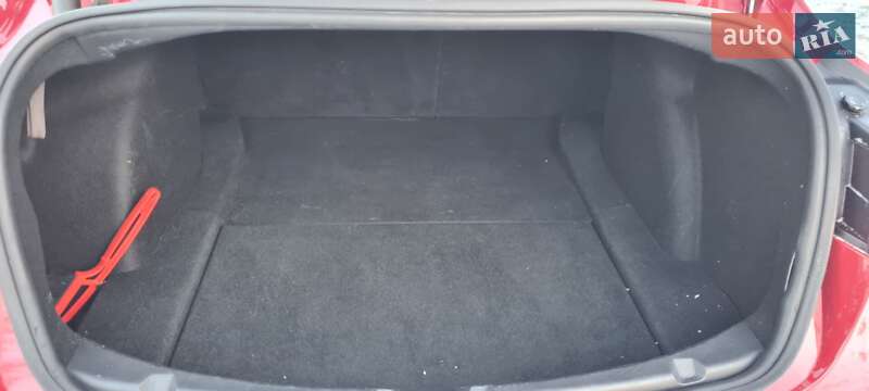 Седан Tesla Model 3 2022 в Черкассах фото 22 Седан Tesla Model 3 2022 в Черкассах