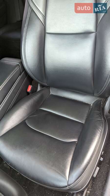 Седан Tesla Model 3 2020 в Тернополе