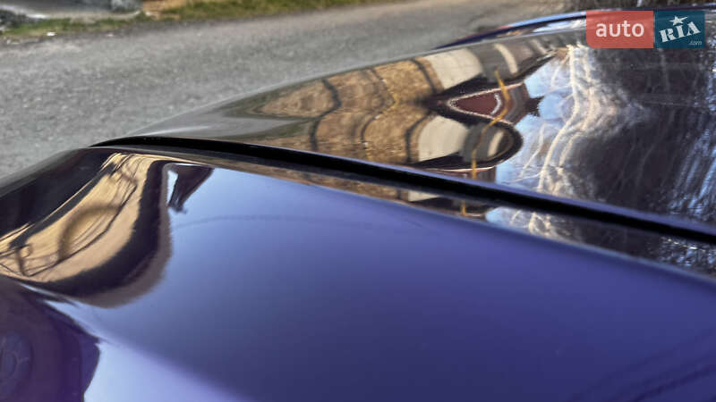 Седан Tesla Model 3 2018 в Черноморске