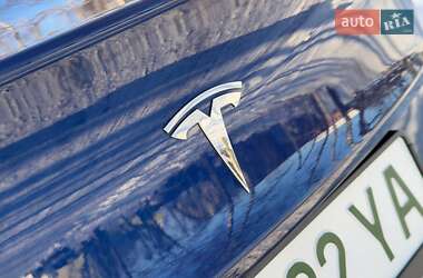 Седан Tesla Model 3 2020 в Охтирці фото 19 Седан Tesla Model 3 2020 в Охтирці