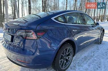 Седан Tesla Model 3 2020 в Охтирці фото 22 Седан Tesla Model 3 2020 в Охтирці