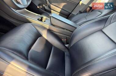 Седан Tesla Model 3 2020 в Охтирці фото 28 Седан Tesla Model 3 2020 в Охтирці