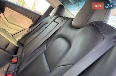 Седан Tesla Model 3 2020 в Охтирці фото 38 Седан Tesla Model 3 2020 в Охтирці