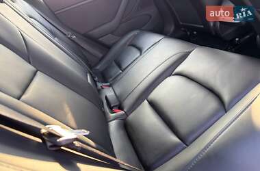Седан Tesla Model 3 2020 в Охтирці фото 43 Седан Tesla Model 3 2020 в Охтирці