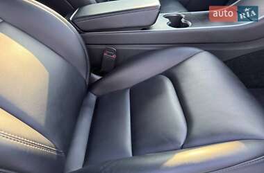 Седан Tesla Model 3 2020 в Охтирці фото 51 Седан Tesla Model 3 2020 в Охтирці
