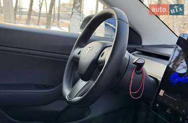 Седан Tesla Model 3 2020 в Охтирці фото 56 Седан Tesla Model 3 2020 в Охтирці