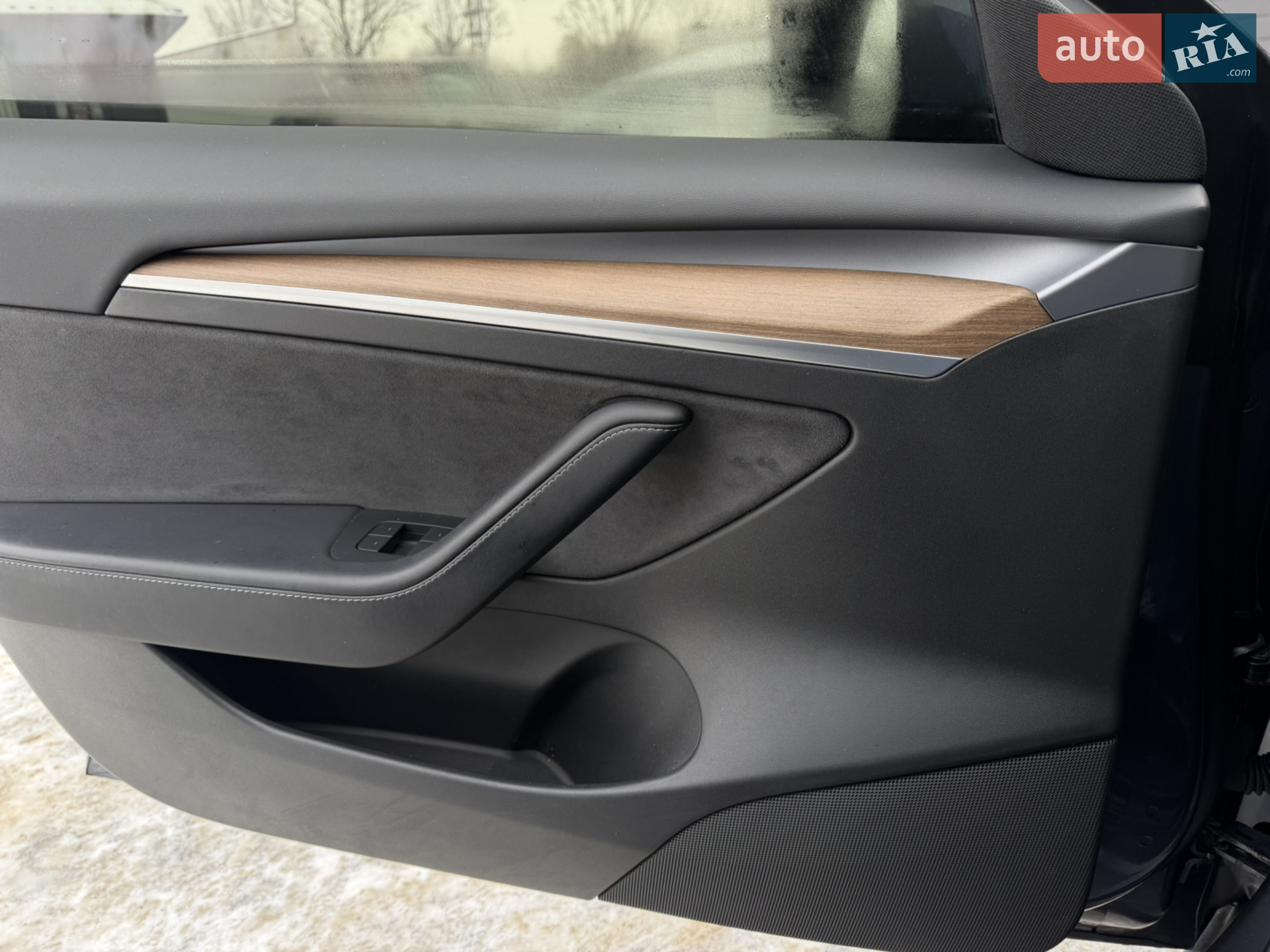 2022 Tesla Model 3 - мініатюра 12