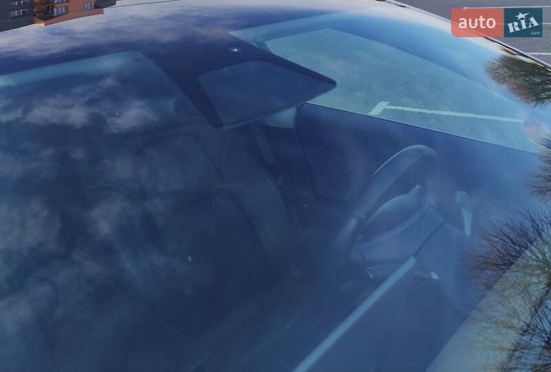 Седан Tesla Model 3 2018 в Вінниці