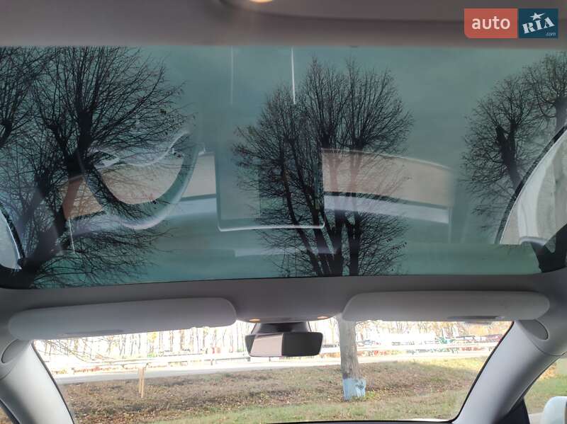 Седан Tesla Model 3 2018 в Вінниці