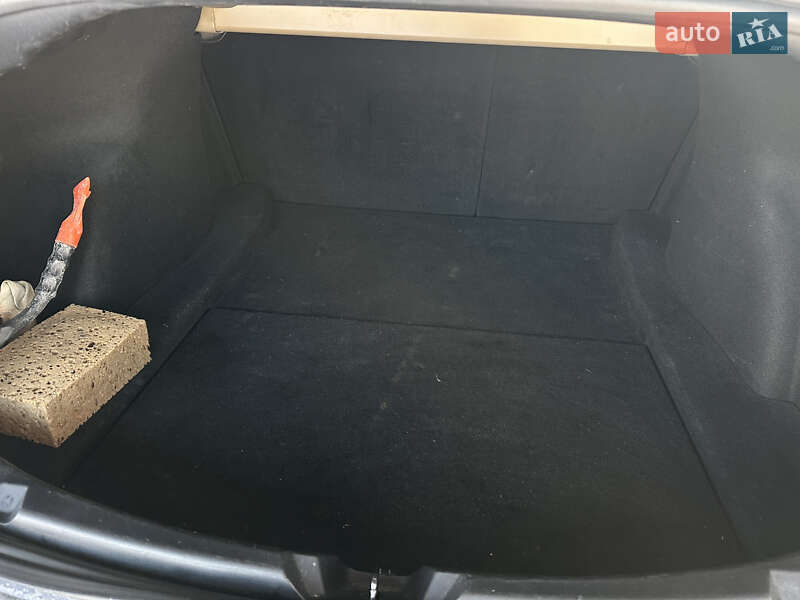 Седан Tesla Model 3 2018 в Киеве фото 22 Седан Tesla Model 3 2018 в Киеве