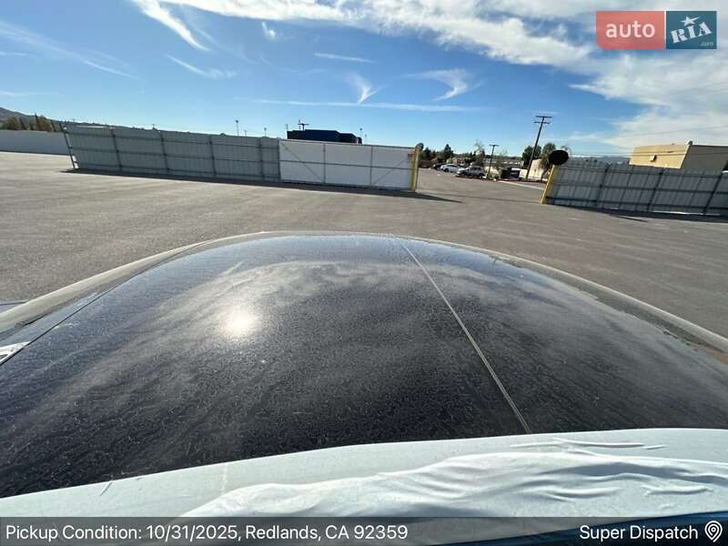 Седан Tesla Model 3 2023 в Белой Церкви