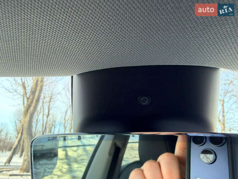 Седан Tesla Model 3 2024 в Кропивницькому фото 27 Седан Tesla Model 3 2024 в Кропивницькому