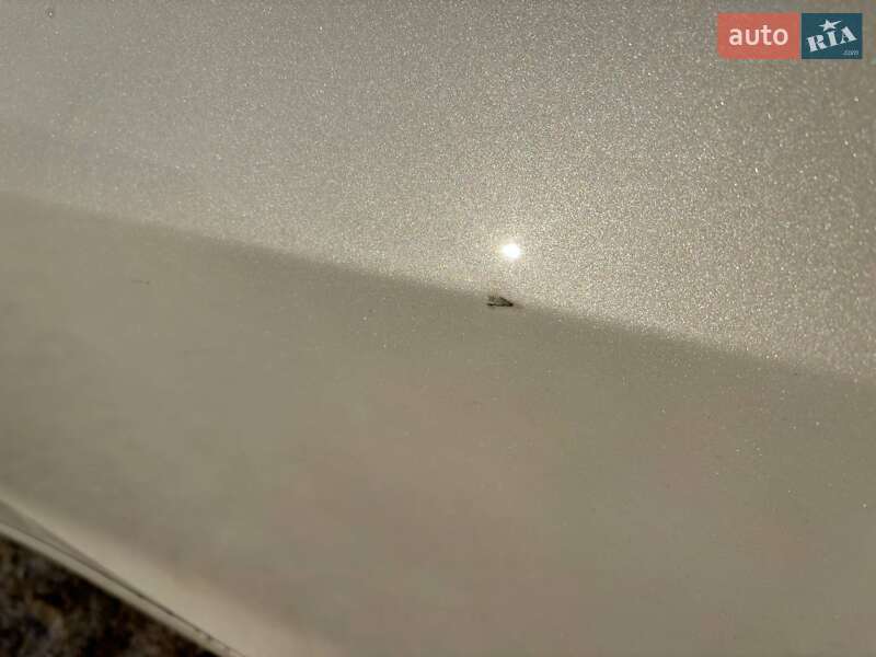 Седан Tesla Model 3 2019 в Ирпене