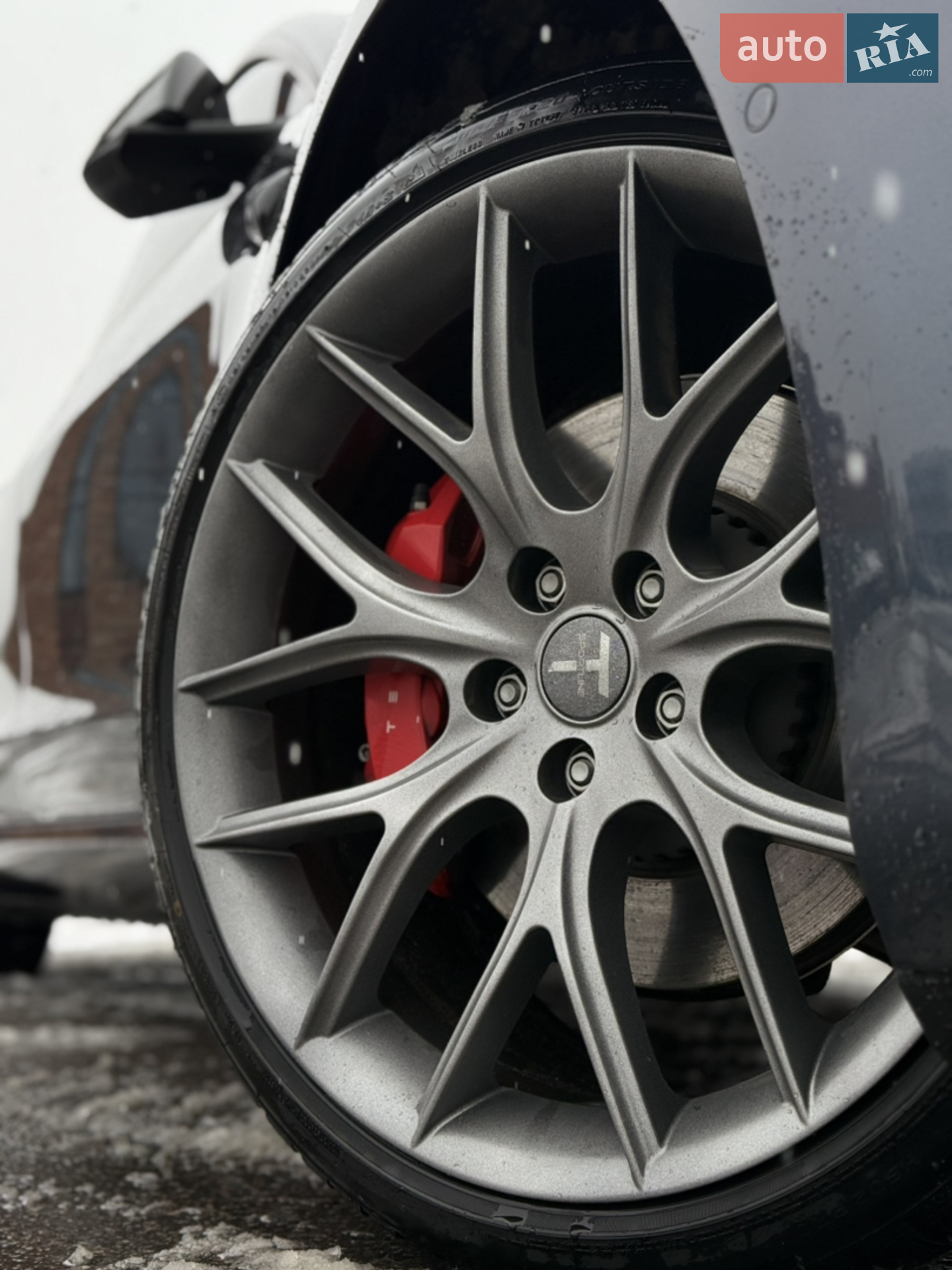 2022 Tesla Model 3 - мініатюра 10