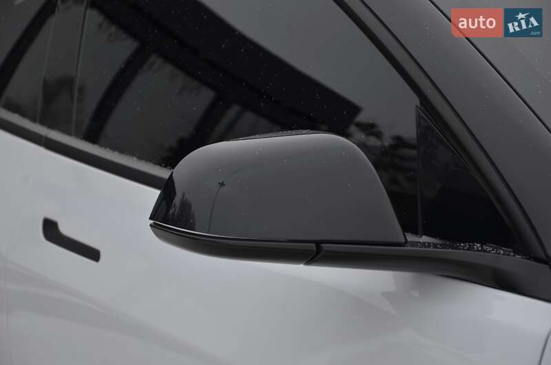Седан Tesla Model 3 2021 в Киеве фото 17 Седан Tesla Model 3 2021 в Киеве