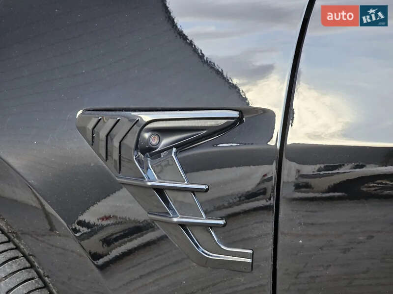 Седан Tesla Model 3 2019 в Києві фото 6 Седан Tesla Model 3 2019 в Києві