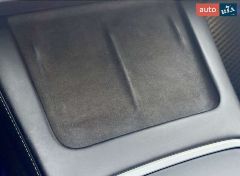 Седан Tesla Model 3 2021 в Вінниці фото 15 Седан Tesla Model 3 2021 в Вінниці