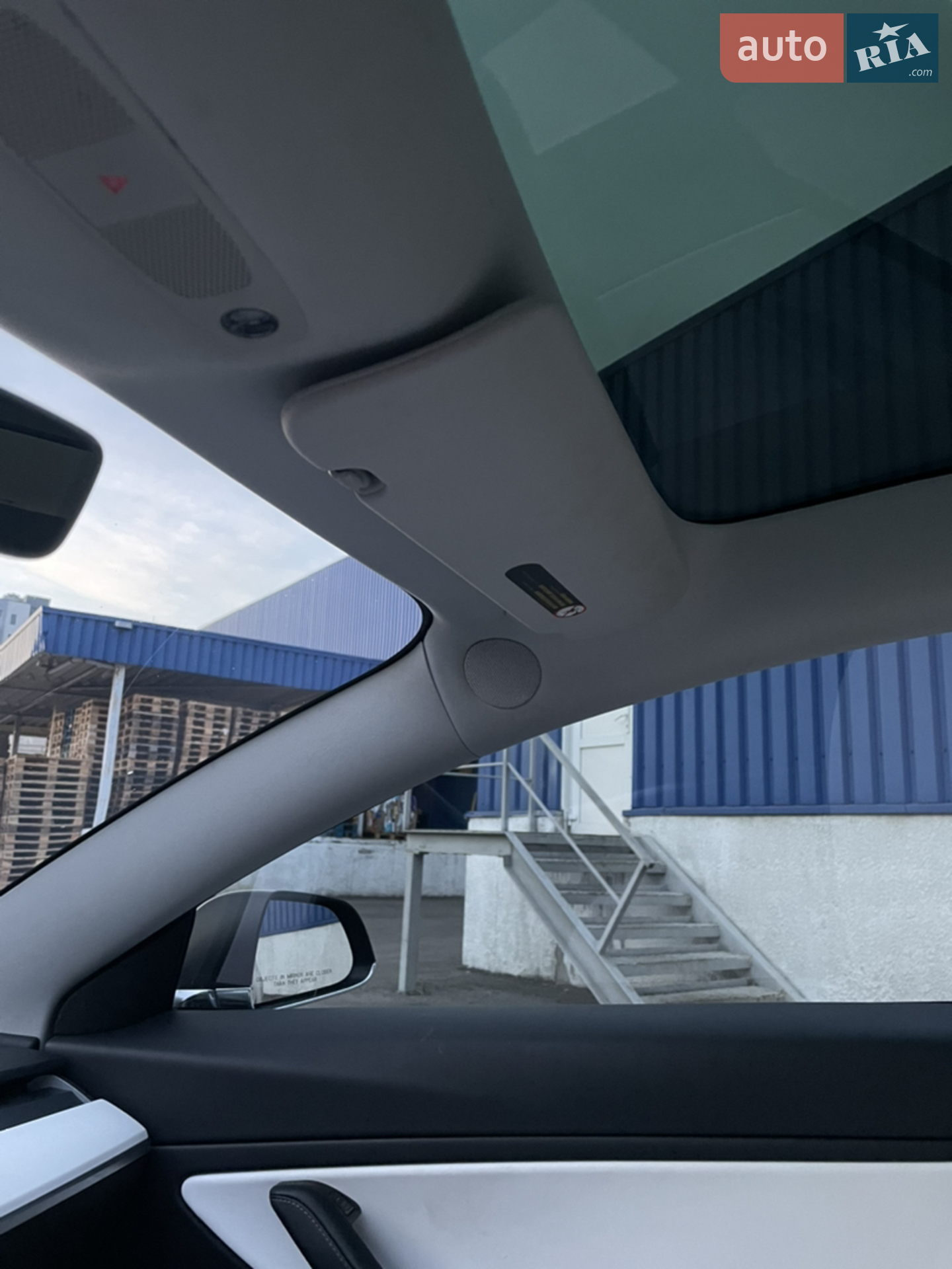 2020 Tesla Model 3 - мініатюра 17