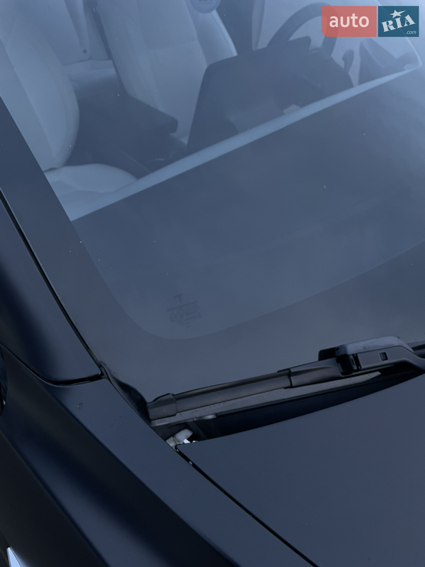 2020 Tesla Model 3 - мініатюра 43