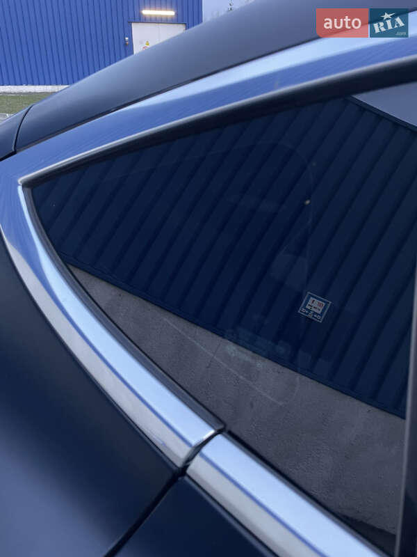 Седан Tesla Model 3 2020 в Львове фото 56 Седан Tesla Model 3 2020 в Львове