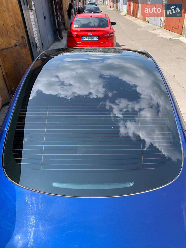 Седан Tesla Model 3 2021 в Києві фото 6 Седан Tesla Model 3 2021 в Києві