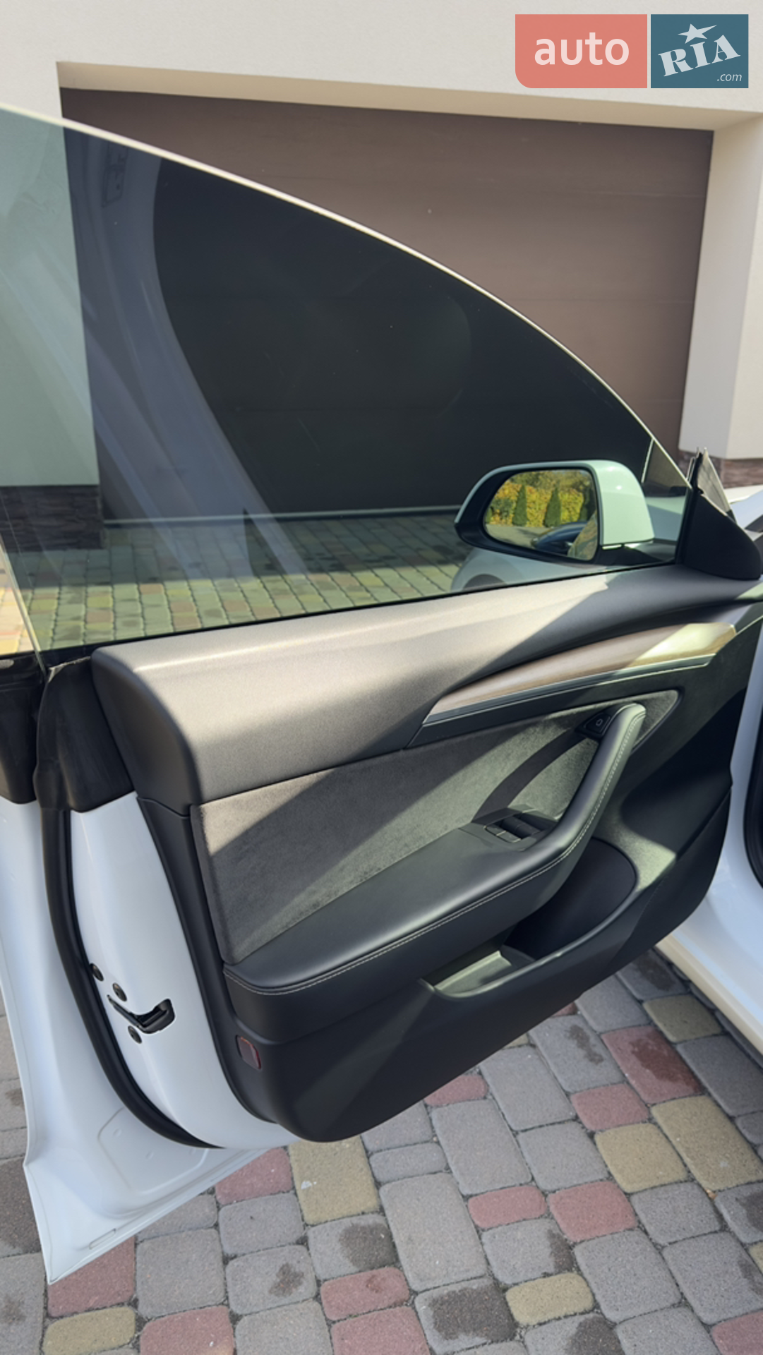 2022 Tesla Model 3 - мініатюра 8