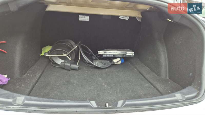 Седан Tesla Model 3 2022 в Луцьку фото 20 Седан Tesla Model 3 2022 в Луцьку