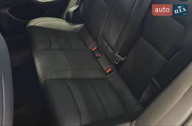 Седан Tesla Model 3 2024 в Киеве