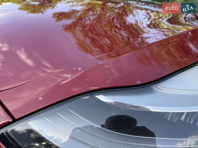 Седан Tesla Model 3 2019 в Днепре