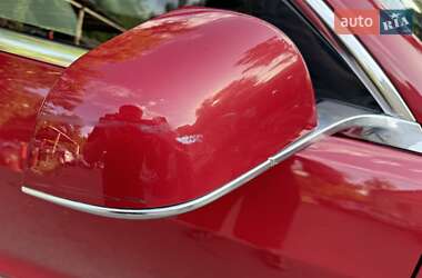 Седан Tesla Model 3 2019 в Днепре
