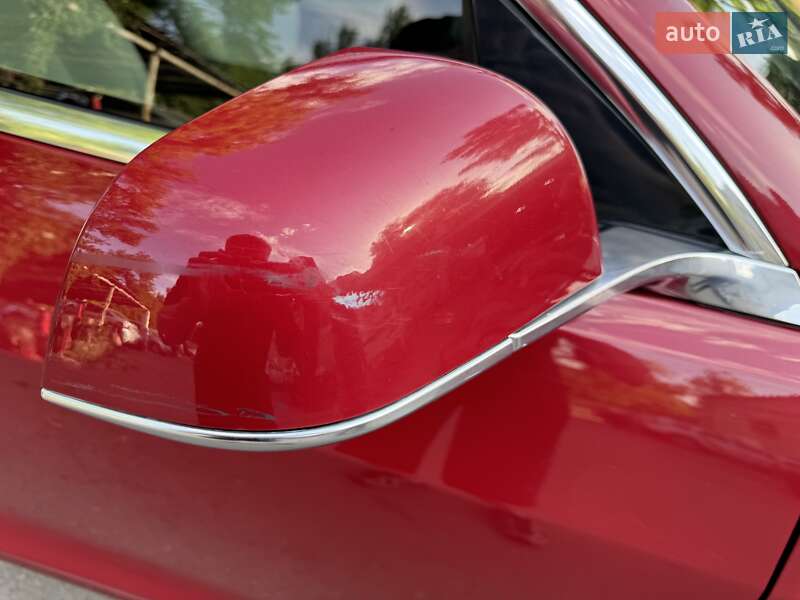 Седан Tesla Model 3 2019 в Днепре