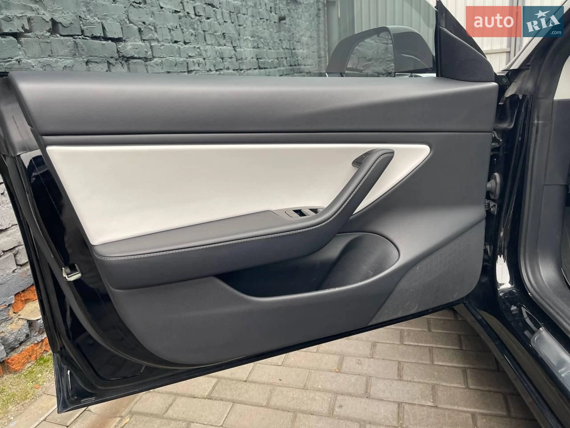 2020 Tesla Model 3 - мініатюра 45