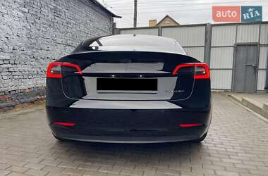 Седан Tesla Model 3 2020 в Харькове