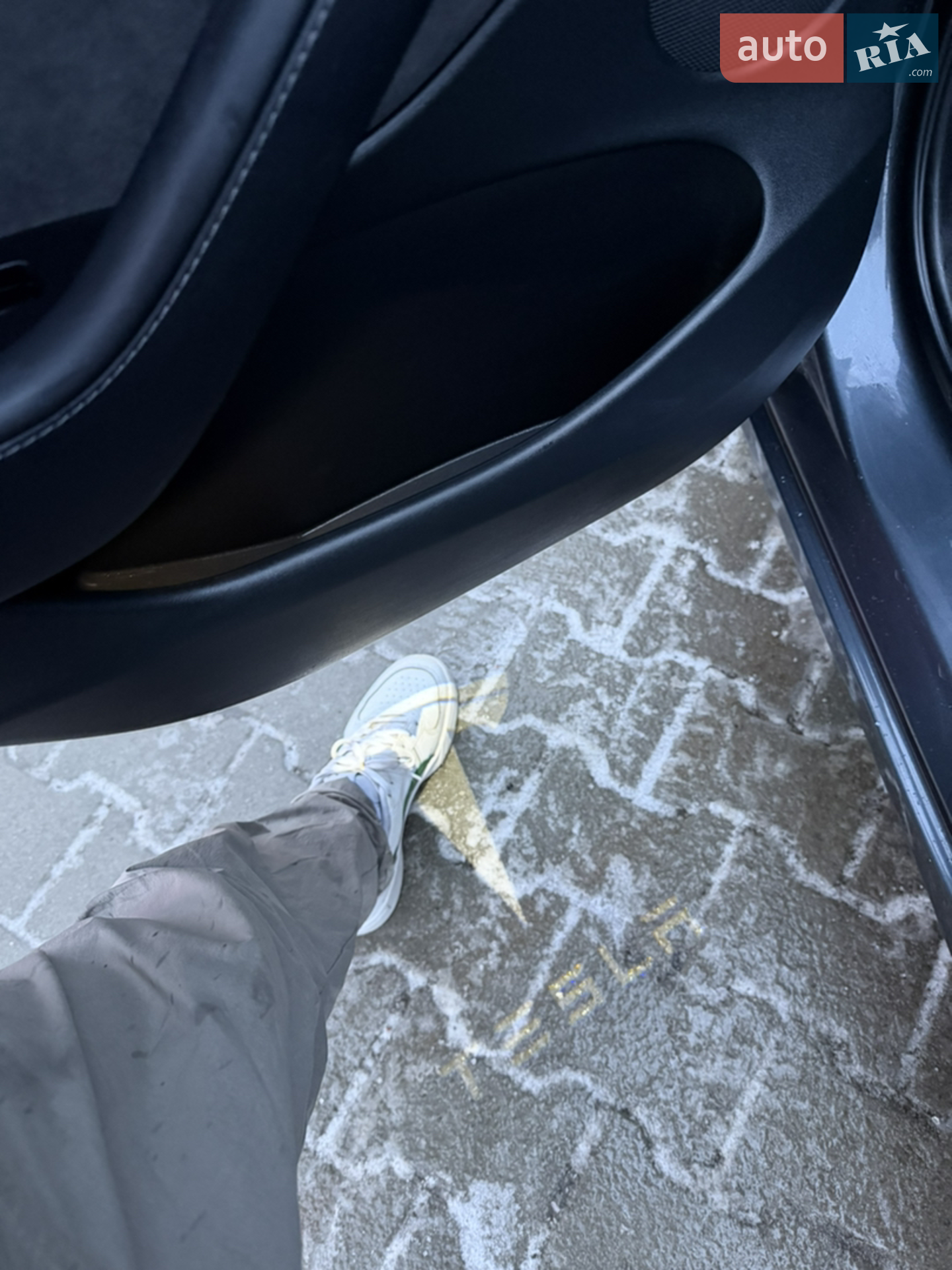 2023 Tesla Model 3 - мініатюра 6