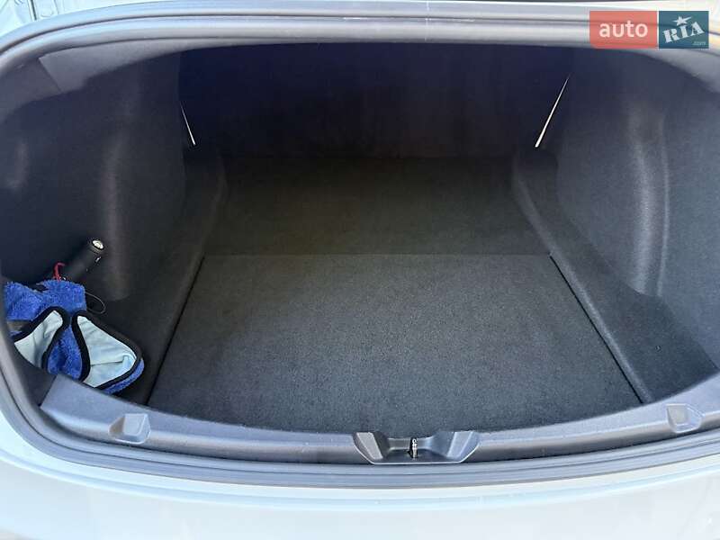 Седан Tesla Model 3 2020 в Ковелі фото 25 Седан Tesla Model 3 2020 в Ковелі